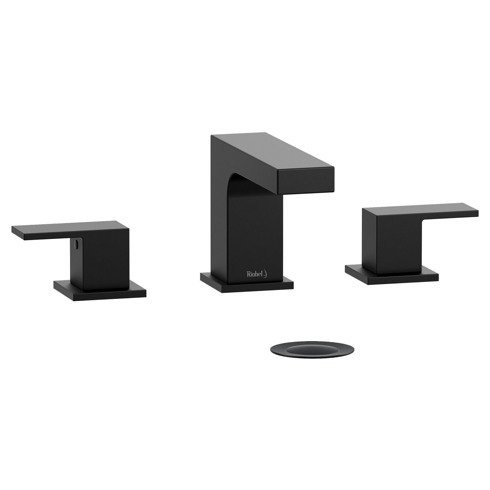 RiobelPRO&reg; QA08BK-05