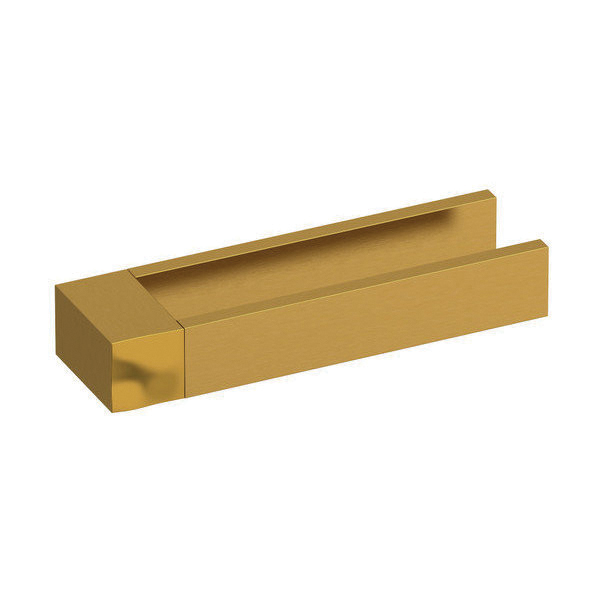 Riobel&reg; RF7BN