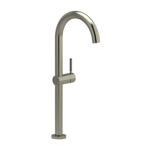 Riobel&reg; RL01KNBN