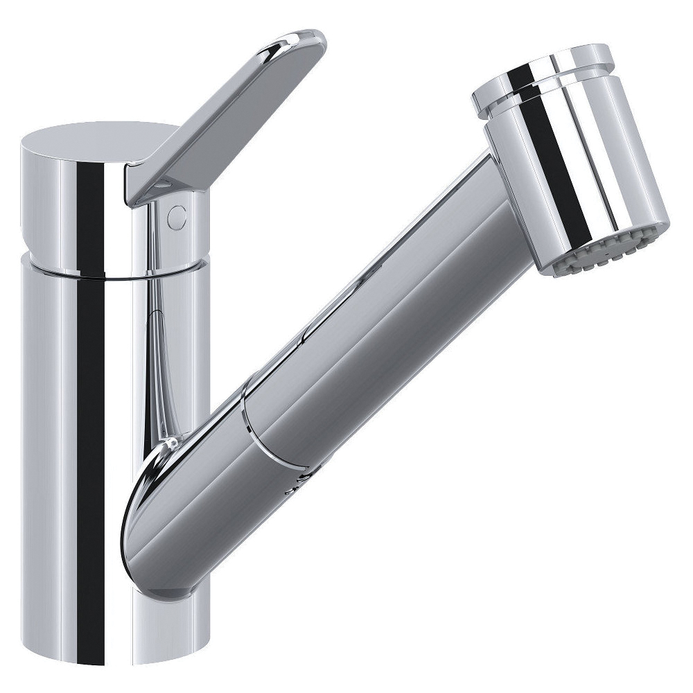 RiobelPRO&reg; SL101C