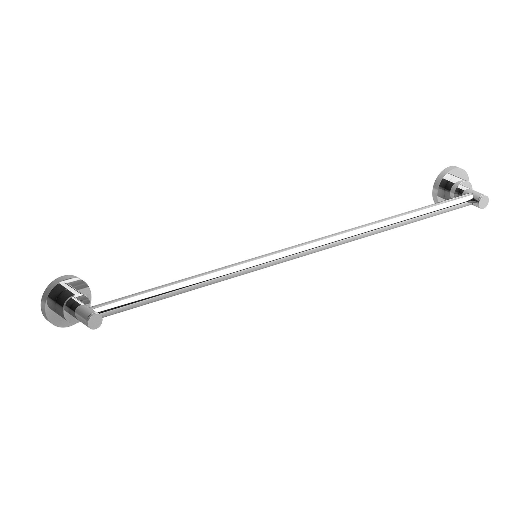 Riobel® ST5C