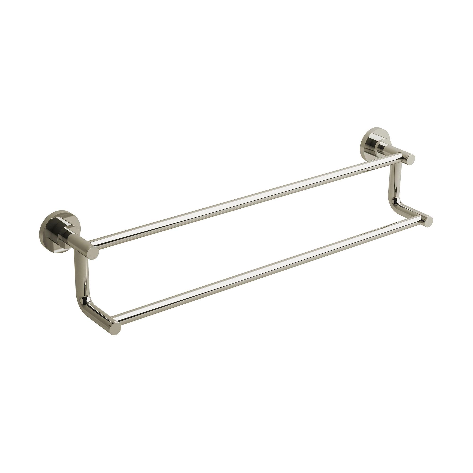 Riobel&reg; ST6PN