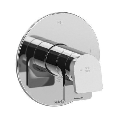 Riobel&reg; TOD23C