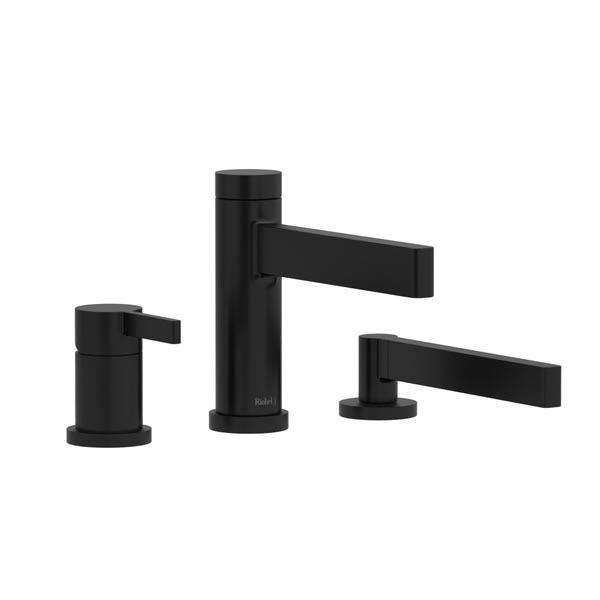 Riobel&reg; TPX16BK