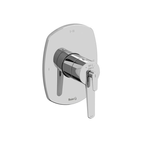 Riobel&reg; TVY23C