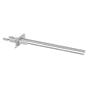 Robertshaw&reg; 10-850 INV10-850