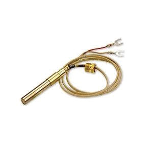 Robertshaw&reg; 21424