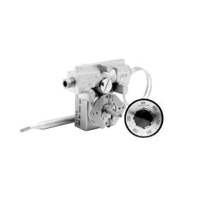 Robertshaw&reg; 4290-033