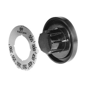 Robertshaw&reg; 4590-096