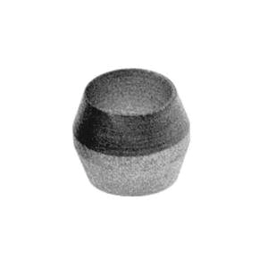 Robertshaw&reg; 4590-115