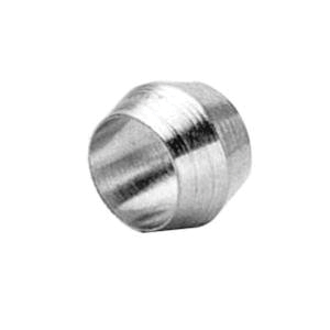 Robertshaw&reg; 4590-116