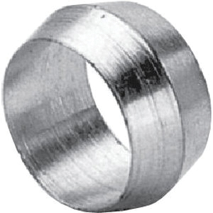 Robertshaw&reg; 4590-117