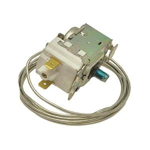 Robertshaw&reg; RC32010-5P