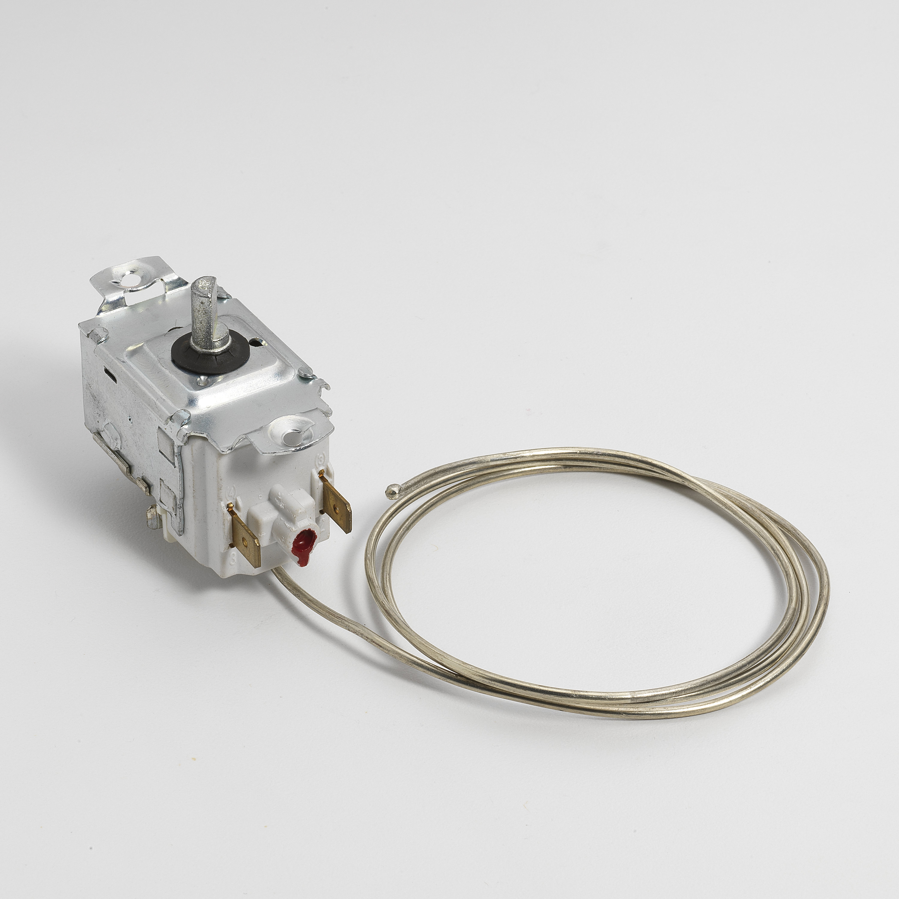 Robertshaw&reg; RC-24001-6