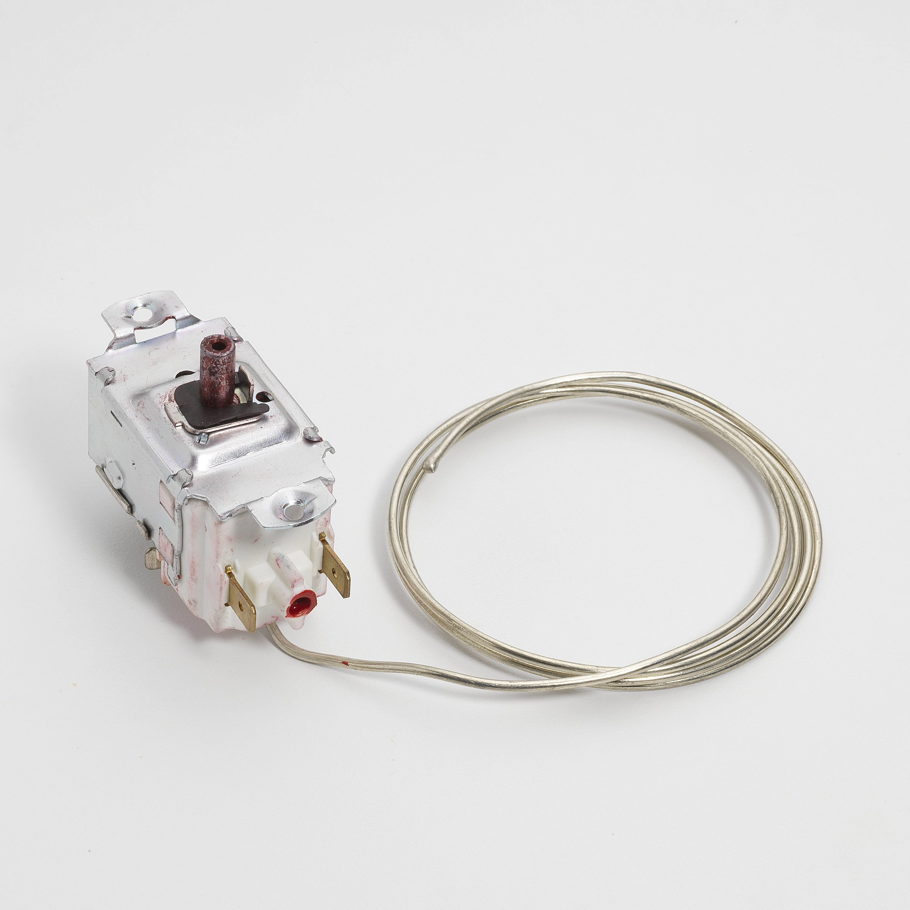 Robertshaw&reg; RC24001-9P