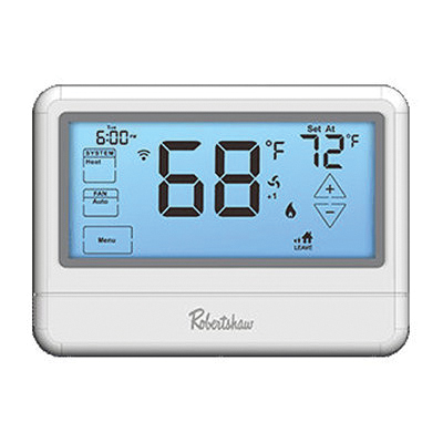 Robertshaw&reg; RS10421T