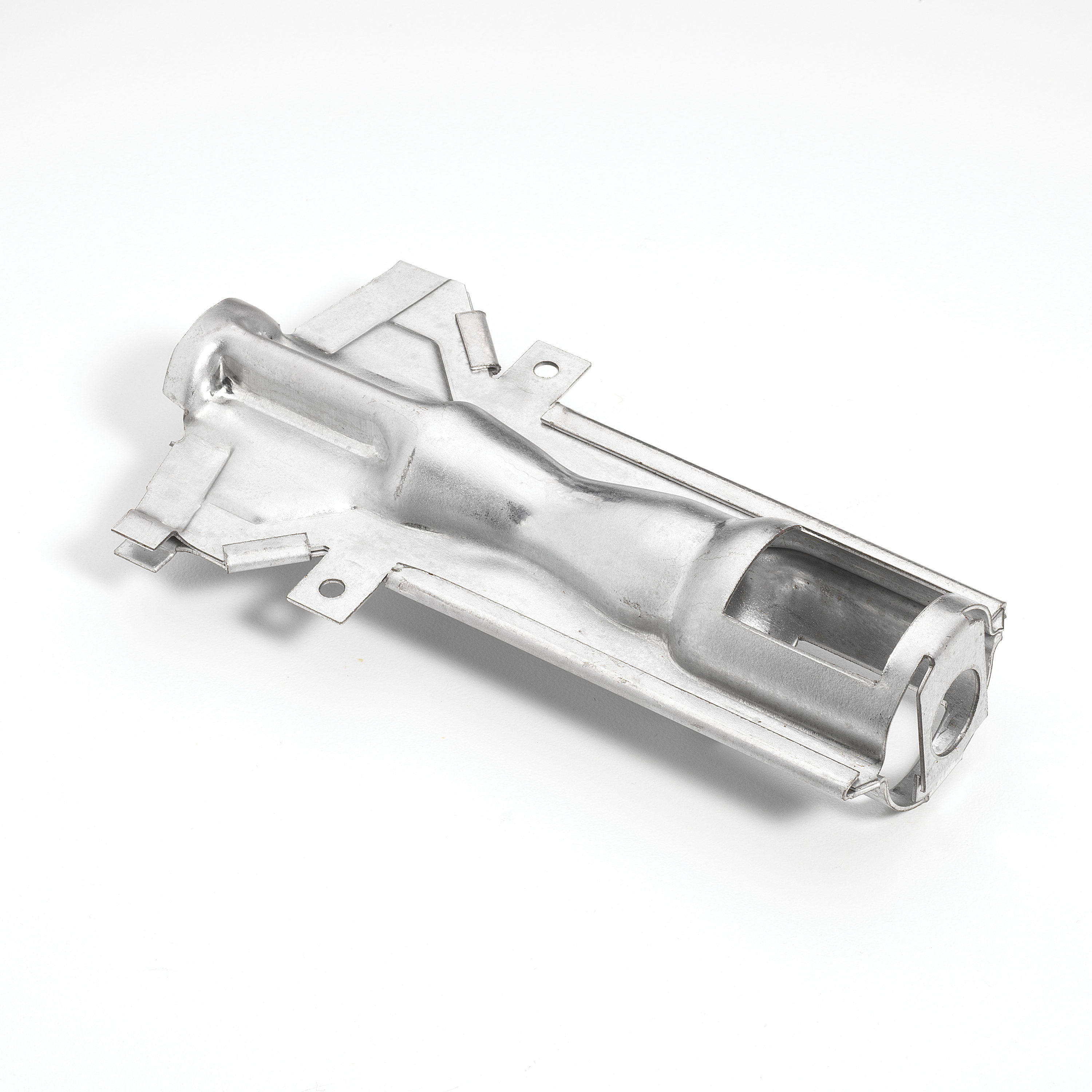 Robertshaw&reg; Z935910000