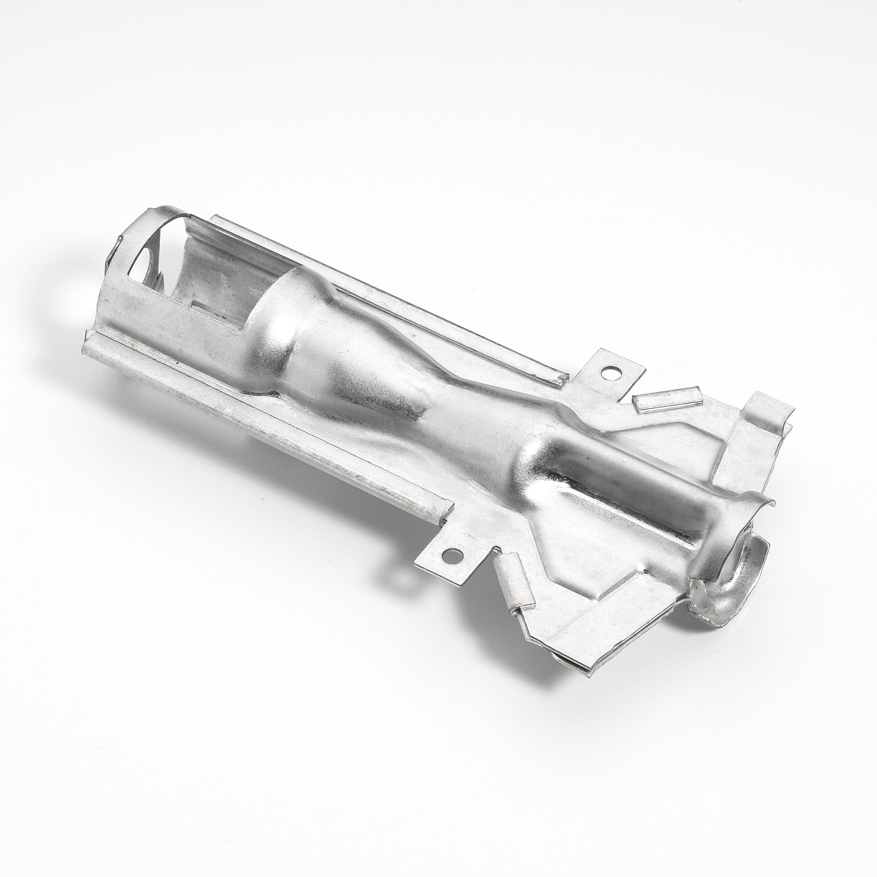 Robertshaw&reg; Z935910000 INV780U-DS20