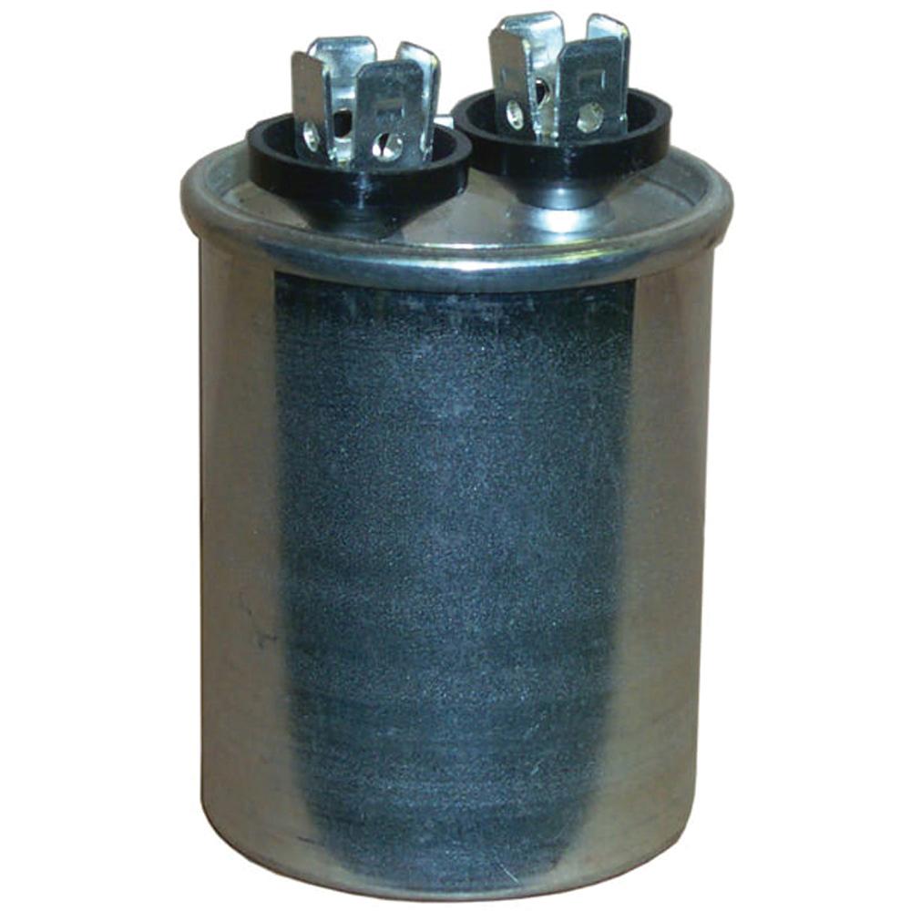 Rotom 36-155R3744 ALP36-155R3744