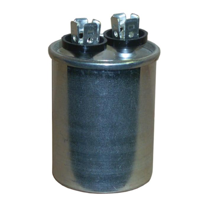 Rotom 36-205R3744