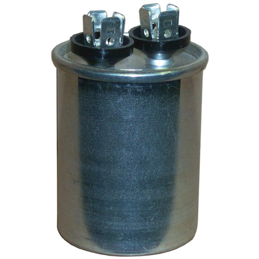 Rotom 36-2510R3744 ALP36-2510R3744
