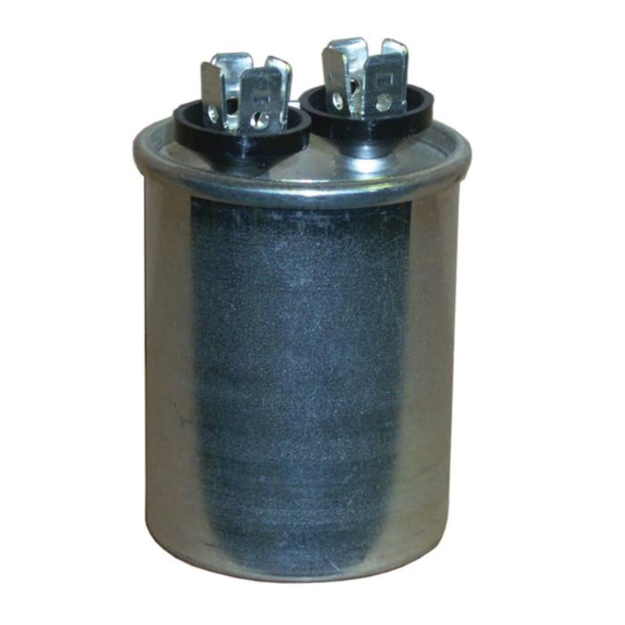 Rotom 36-304R3744 ALP36-304R3744