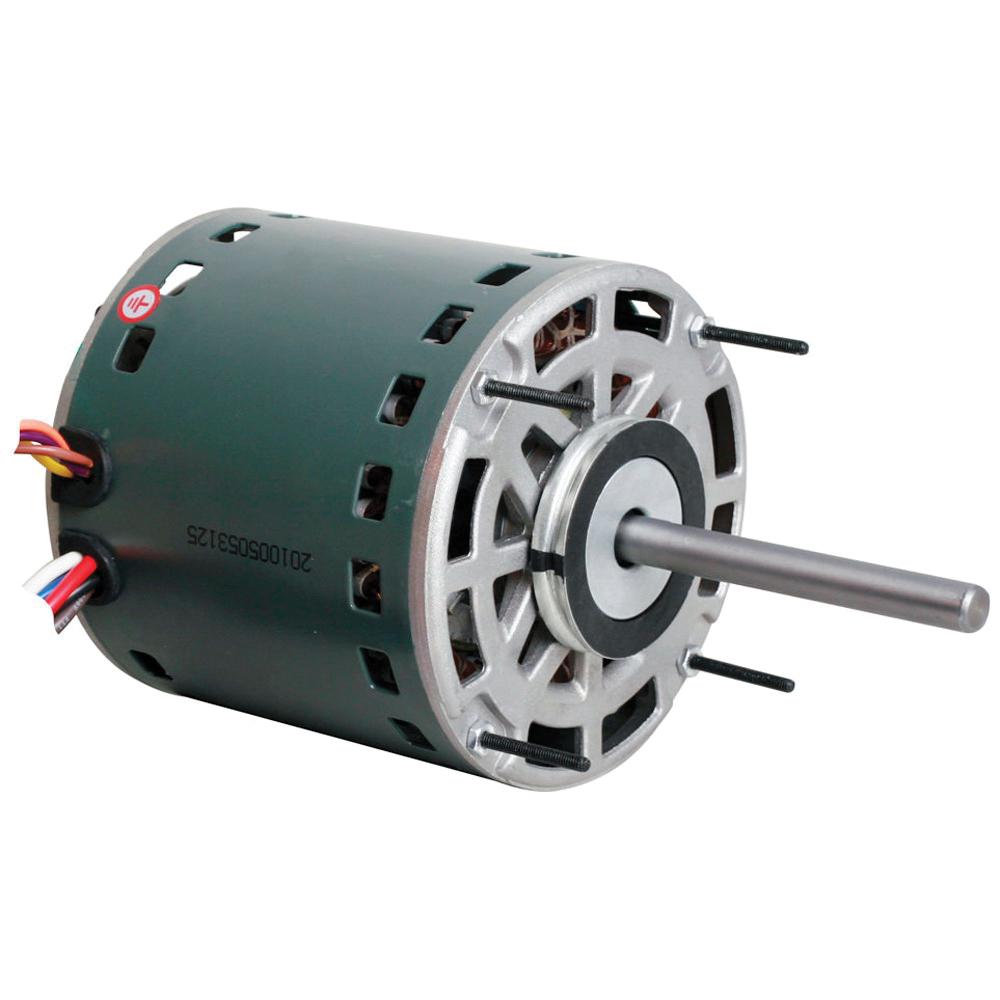 Rotom DD-3588 ALPDD-3588