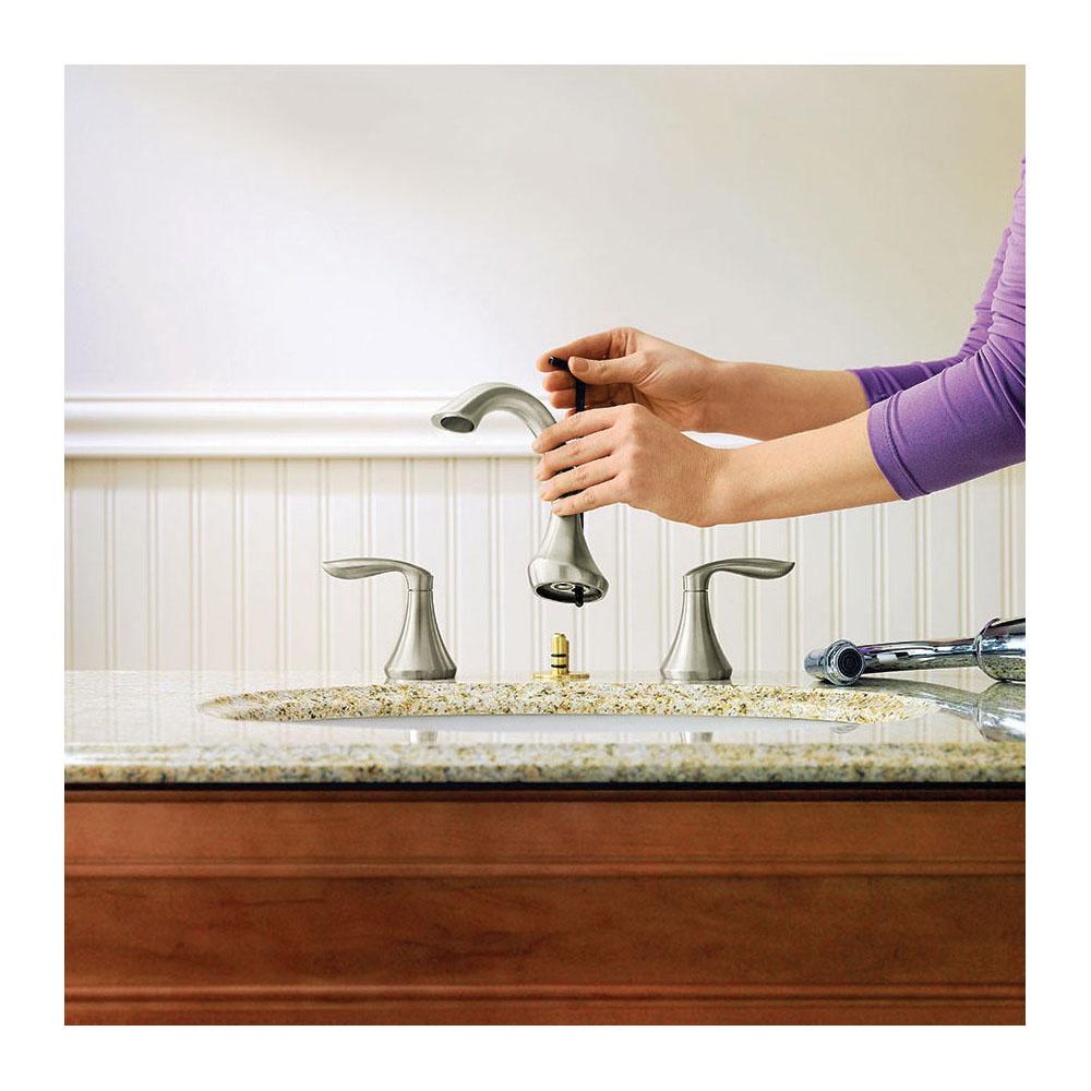 MOEN® TS415 MONTS415