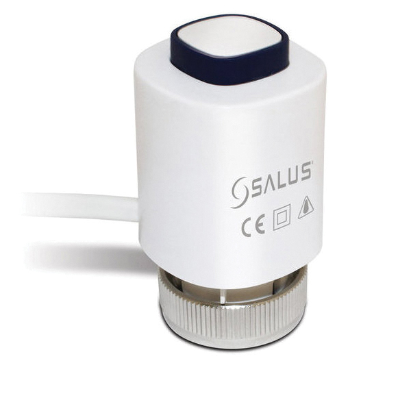 SALUS&reg; A30N024