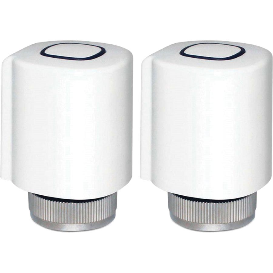 SALUS® A30NC24EW SLTA30NC24EW