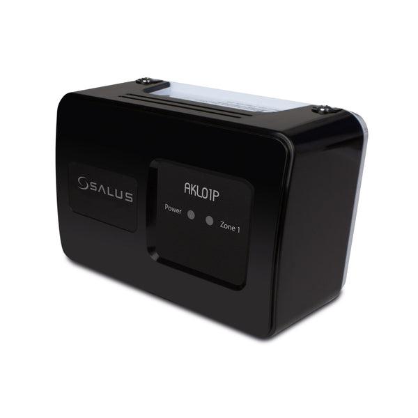 SALUS® AKL01P SLTAKL01P