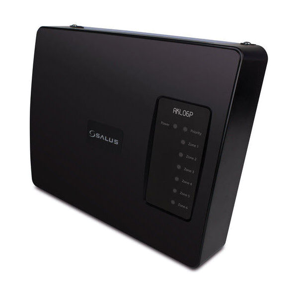 SALUS&reg; AKL06P
