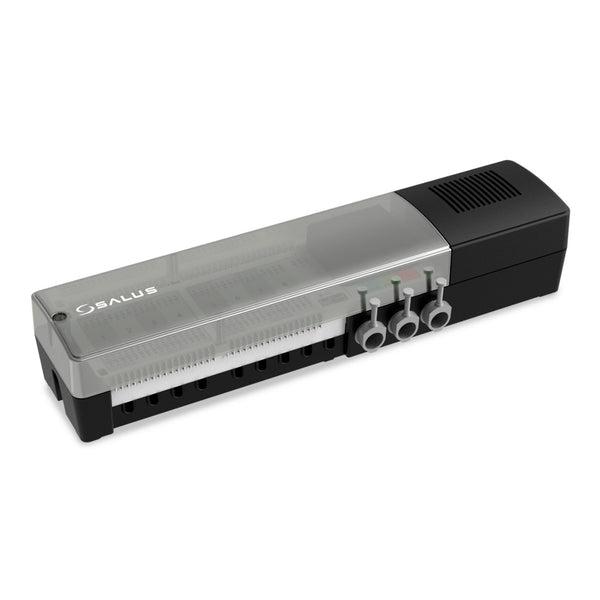 SALUS® AKL08