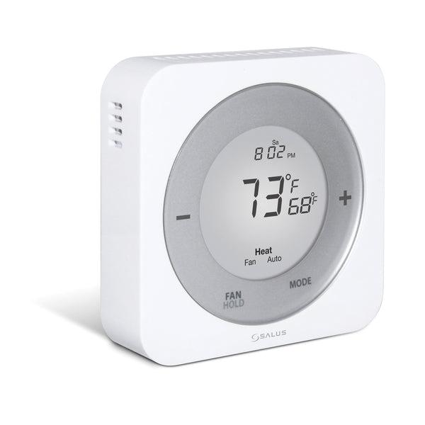 SALUS® ST880ZBPB SLTST880ZBPB