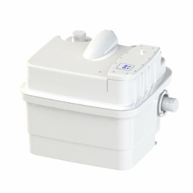 Saniflo® 089 SFA089