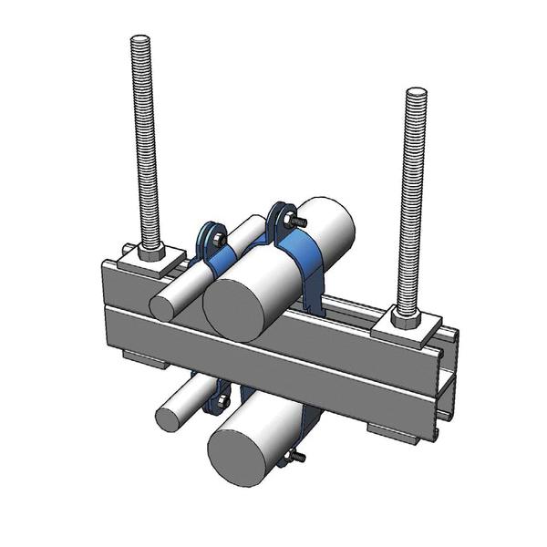 Sasco Strut S212R-G SSTS212R-G