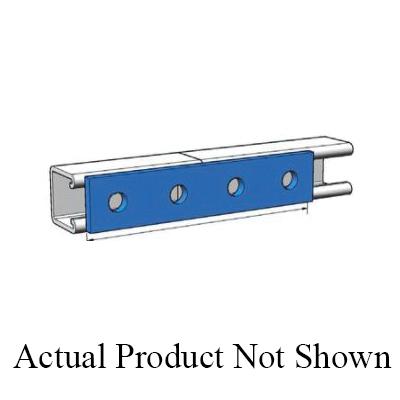 Sasco Strut S114P-HG SSTS114P-HG