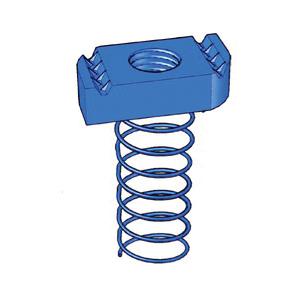 Sasco Strut S14W