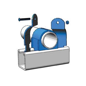 Sasco Strut S1310PC-G SSTS1310PC-G