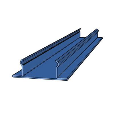 Sasco Strut S158CSPLAS
