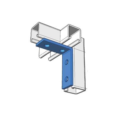 Sasco Strut S214A-HG