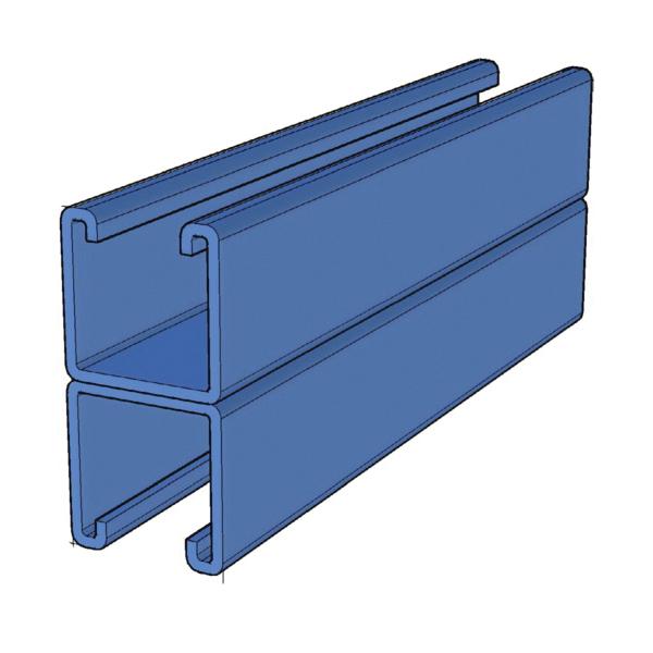 Sasco Strut S2BB-G-240