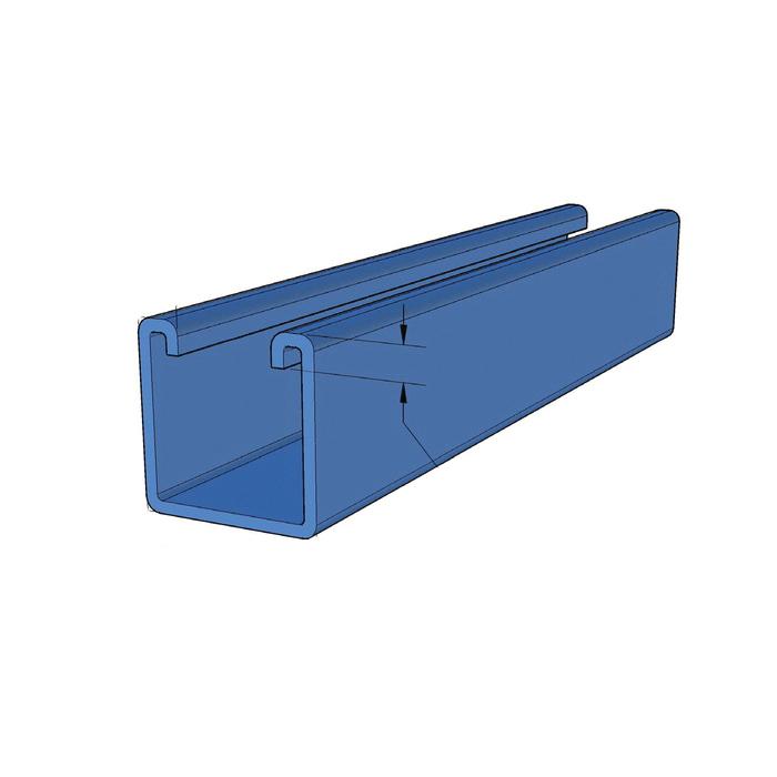Sasco Strut S2G-240 SSTS2G-240