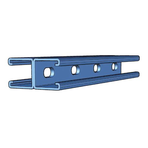 Sasco Strut S2SL2-G240