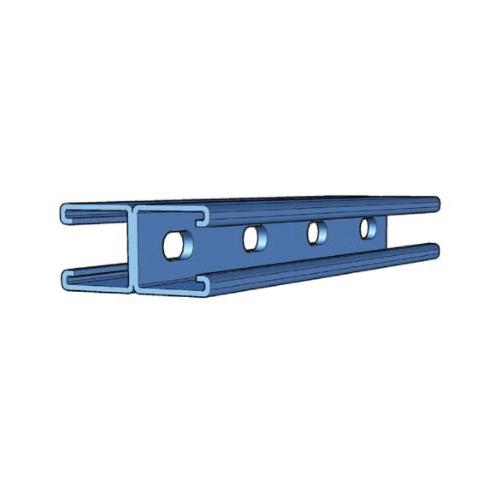 Sasco Strut S5SL2-G240