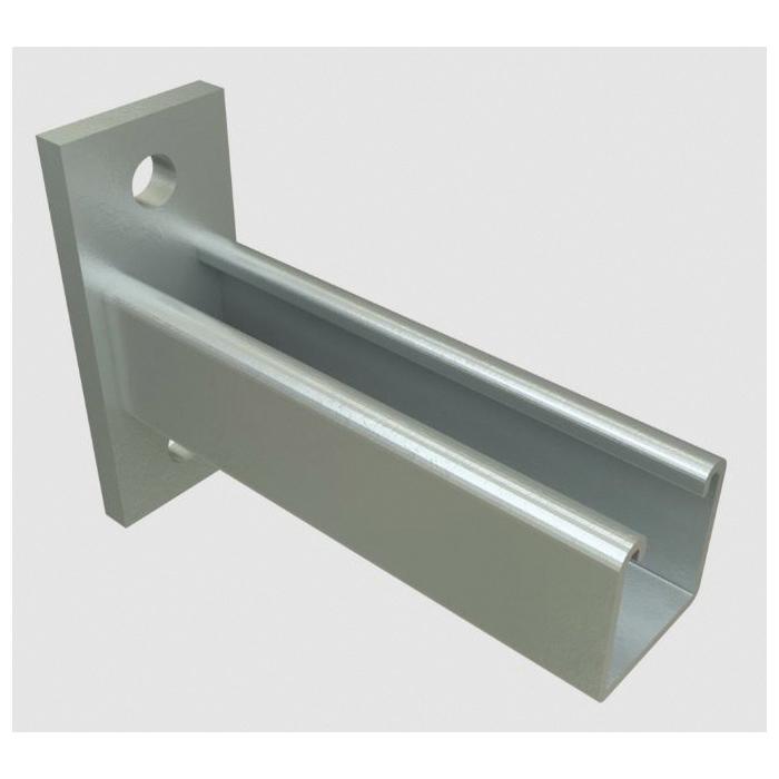 SASCO STRUT S665B-18HG SSTS665B-18HG