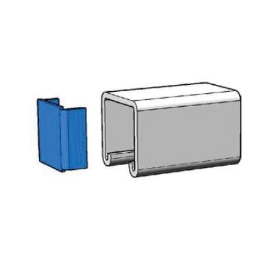 Sasco Strut S731E-EG SSTS731E-EG