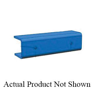 Sasco Strut S752IS-G