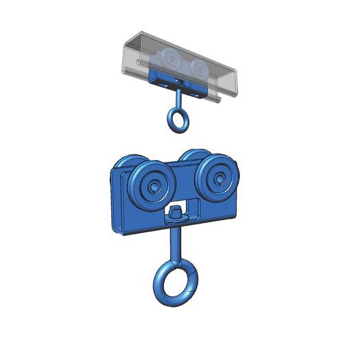 Sasco Strut S876HT-EG SSTS876HT-EG