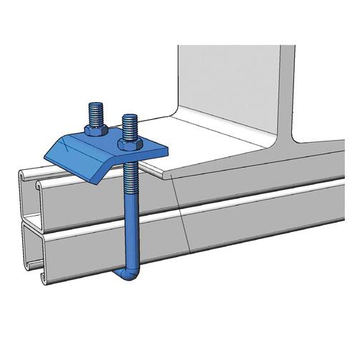 Sasco Strut S943BC-EG